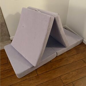 Nugget Cover (Moonshot)